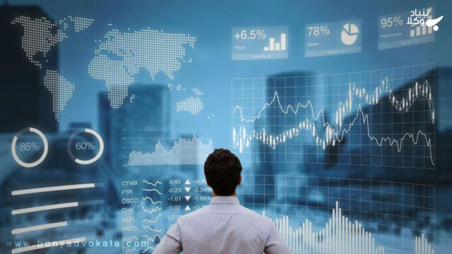 آنتی دایلوشن یا عدم رقیق شدن سهام