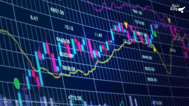 حل و فصل اختلافات در بازار سرمایه و بورس اوراق بهادار در ایران