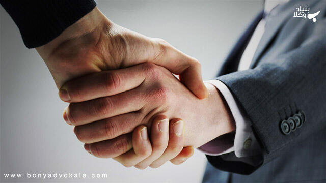 آثار بیع در قانون