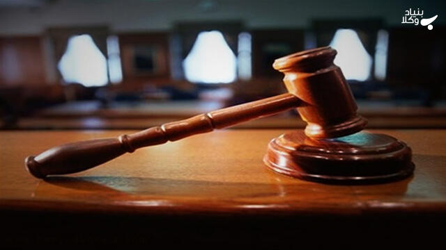 مبنای رسیدگی بدون کیفرخواست در آیین دادرسی کیفری جدید