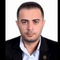 امین جلیلی