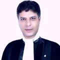 محمد باقری
