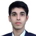 سیدمحمدرضا میرحسینی