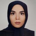 سارا علیپور