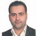 مجتبی فتوحی