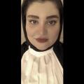 پریسا ظهوریان