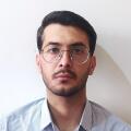 قادر رحیم زاده