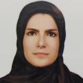 اعظم حاجی احمدی