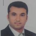 زاید ساحلی زادگان
