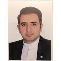 کامران کیانی