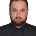 سید مصطفی موسوی