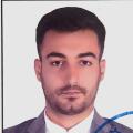 مجید شفی زاده