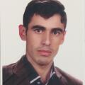 توحید حاجی پور