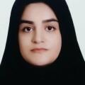 سکینه نوری