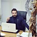 خشایار طاهری