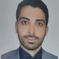 رضا برزین خلیفه لو