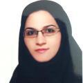 معصومه یزدانی