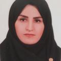 بهاره نوری کلوری