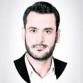 نوید محمدی