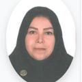 الهه طاهری