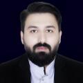 محمد علی پور