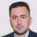 محمد شیرازی