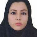 زهرا محبیان