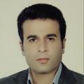 مسلم مرادی