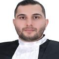 علی قنبری
