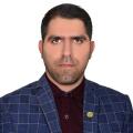 احسان چوبینه