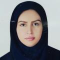 رها نظری