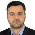 فرشید هاشمی راد