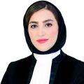 الهام علیمیرزائی