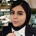 سیده فرشته موسوی