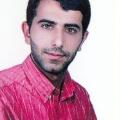 مهدی شری زاده