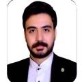 محمدعلی افشاری نفر