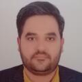 محمدحسین فردوسی