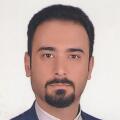حسین کریمی علویجه