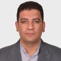 محمد اسماعیلی