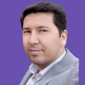 کاظم علیزاده