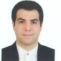 محمدحسین شاهزمانی