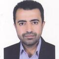 علی تقوی
