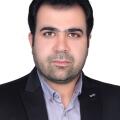 حسن محمدی