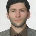 اردلان حق پناه