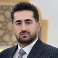 آرام شریفی