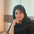 سها آگهی