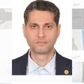 مجید ریحانی شیخانی