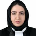 سرور حاجی حسینی