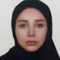 ماندانا رحمانی