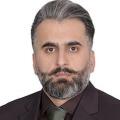 عارف قاسمی